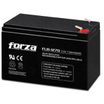Forza UPS battery FUB-1270 12V 7.0Ah