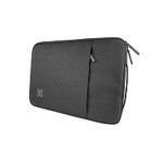 KX Notebook Sleeve 15.6 Gray KNS-420GR