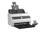 EPS SCA DS-730N DUPLEX/ADF/ALIMENTADOR VERTICAL/CARROFIJO - Imagen 6