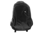 XTECH MOCHiLA PARA NOTEBOOK HASTA 15.6" - Imagen 2
