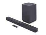 JBL 500 BAR 5.1 MultiBeam Virtual Dolby Atmos Soundbar - Imagen 12