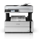 EPS IMP ECOTANK M3170 MULTIFUNCIONAL/WIFI/ETHERNET/MONO/FAX