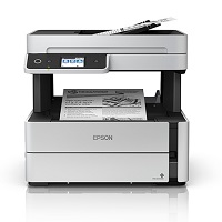 M3170-200-2 EPS IMP ECOTANK M3170 MULTIFUNCIONAL/WIFI/ETHERNET/MONO/FAX - Imagen 1