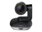 Logitech sistema Conferencecam-Group para salas 14-20 person - Imagen 5