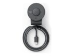 Logitech Webcam BRIO 300 GRAPHITE - Imagen 4