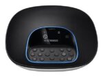 Logitech sistema Conferencecam-Group para salas 14-20 person - Imagen 3
