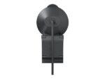 Logitech Webcam BRIO 300 GRAPHITE - Imagen 7