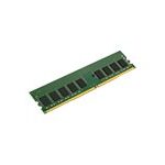 KNG 32GB 3200MT/s DDR4 DIMM ECC Module