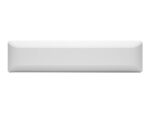 UBQ Switch 16p con 8xGE PoE+ (45W) y 8xGE no PoE (sobremesa) - Imagen 4