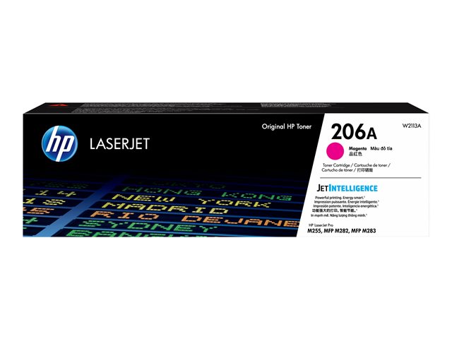 b915b663-e71d-4843-b710-052c7c90d485-2 HP 206A Magenta LaserJet Toner Cartridge - Imagen 1