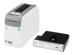 Zebra DT ZD510 WRISTBAND 300DPI USB ETHERNET - Imagen 4