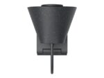Logitech Webcam BRIO 300 GRAPHITE - Imagen 6