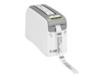 Zebra DT ZD510 WRISTBAND 300DPI USB ETHERNET