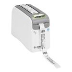Zebra DT ZD510 WRISTBAND 300DPI USB ETHERNET