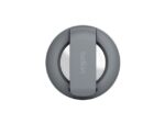 Belkin Secure Holder with Key Clip for AirTag - Imagen 3