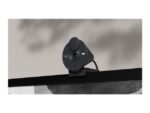 Logitech Webcam BRIO 300 GRAPHITE - Imagen 10