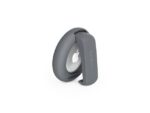 Belkin Secure Holder with Key Clip for AirTag - Imagen 4