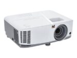 PROY VIEWSONIC PA503S SVGA/3800L/HDMI/VGAX2/PARLANTES/USB MI - Imagen 4