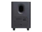 JBL 500 BAR 5.1 MultiBeam Virtual Dolby Atmos Soundbar - Imagen 7