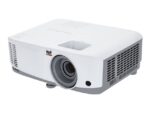 PROY VIEWSONIC PA503S SVGA/3800L/HDMI/VGAX2/PARLANTES/USB MI - Imagen 2