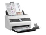 EPS SCA DS-730N DUPLEX/ADF/ALIMENTADOR VERTICAL/CARROFIJO - Imagen 5