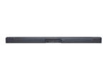 JBL 500 BAR 5.1 MultiBeam Virtual Dolby Atmos Soundbar - Imagen 6