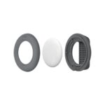 Belkin Secure Holder with Key Clip for AirTag