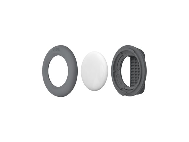 ffcbe6d5-9d46-47e6-bd13-1b9b9a696dc6-1 Belkin Secure Holder with Key Clip for AirTag - Imagen 1