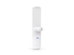UBQ  LAP-120  Estacion Base 5GHz 16dBi 120grados