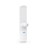UBQ  LAP-120  Estacion Base 5GHz 16dBi 120grados