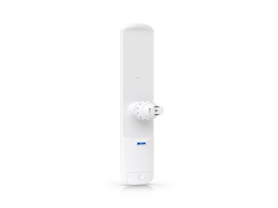 qpe-l1-1 UBQ LAP-120 Estacion Base 5GHz 16dBi 120grados - Imagen 1
