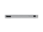 UBQ Switch L3 24xGE PoE con 16xPoE+ y 8xPoE++ (400W) y 2xSFP - Imagen 2