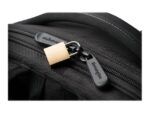 Kensington mochila para computadora contour 2.0 pro 17" pro - Imagen 8