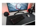 Logitech G Pro Mechanical Gaming Keyboard Keyboard - INGLES - Imagen 11