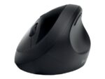 Kensington Combo Inalambrico Ergo Teclado Mouse Pro bluetoot - Imagen 13