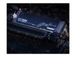 KNG SSD 4096GB 7000/7000MB/s M.2 PCIe 4.0 NVMe KC3000 - Imagen 7