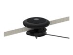 Logitech VC Mic Pod Rally Mounting - Imagen 3