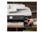 Brother LC402XLBKS cartucho tinta negro Imp J6740DW rinde 30 - Imagen 4