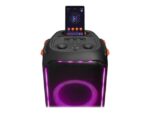 Jbl Speaker BT Party Box 710 800 W - Imagen 12