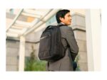 Kensington mochila para computadora contour 2.0 pro 17" pro - Imagen 11