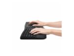 Kensington Combo Inalambrico Ergo Teclado Mouse Pro bluetoot - Imagen 12