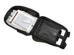 Kensington mochila para computadora contour 2.0 pro 17" pro - Imagen 3