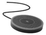Logitech VC Expansion Microphone for Meetup