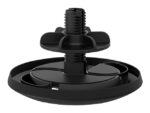 Logitech VC Mic Pod Rally Mounting - Imagen 8
