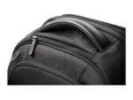 Kensington mochila para computadora contour 2.0 pro 17" pro - Imagen 7