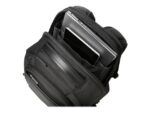 Kensington mochila para computadora contour 2.0 pro 17" pro - Imagen 4