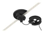 Logitech VC Mic Pod Rally Mounting - Imagen 9