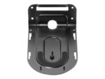 Logitech soporte fijo para camara rally color negro - Imagen 2