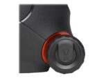 Jbl Speaker BT Party Box 710 800 W - Imagen 10