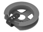 Logitech VC Mic Pod Rally Mounting - Imagen 10